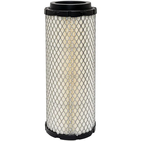 RS5449 Filtro Baldwin