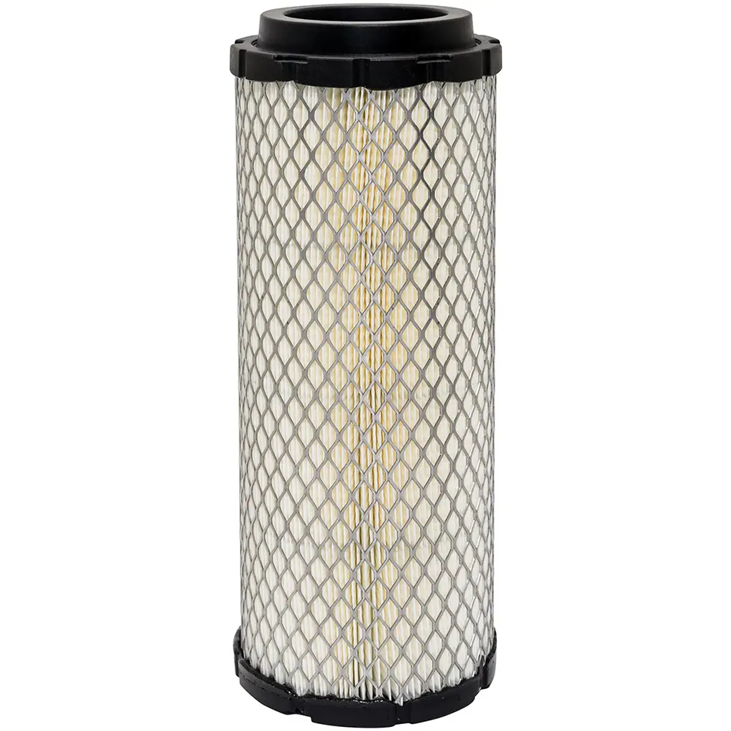 RS5449 Filtro Baldwin 1