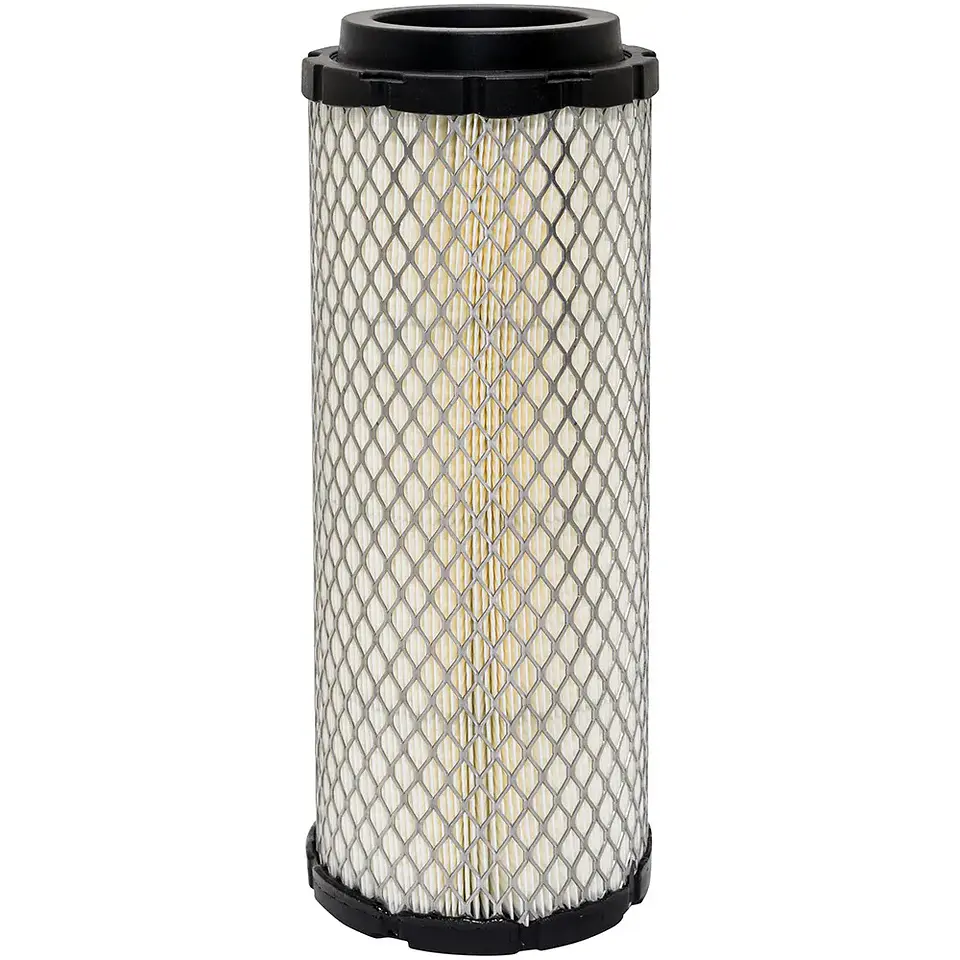RS5449 Filtro Baldwin 1