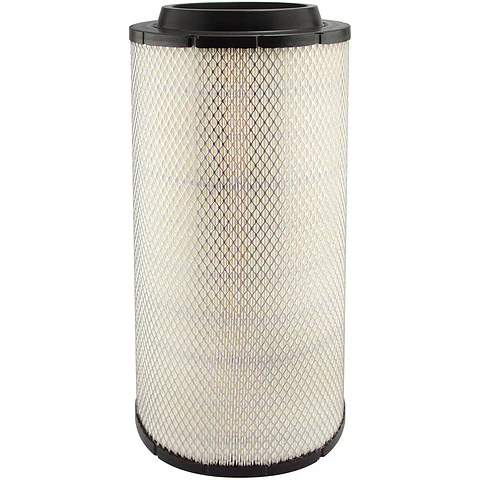 RS3996 Filtro Baldwin