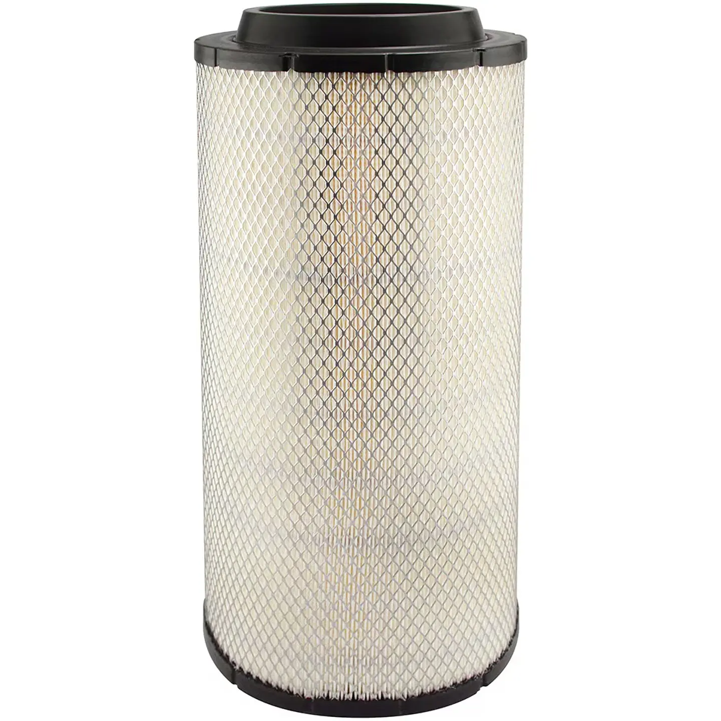 RS3996 Filtro Baldwin 1