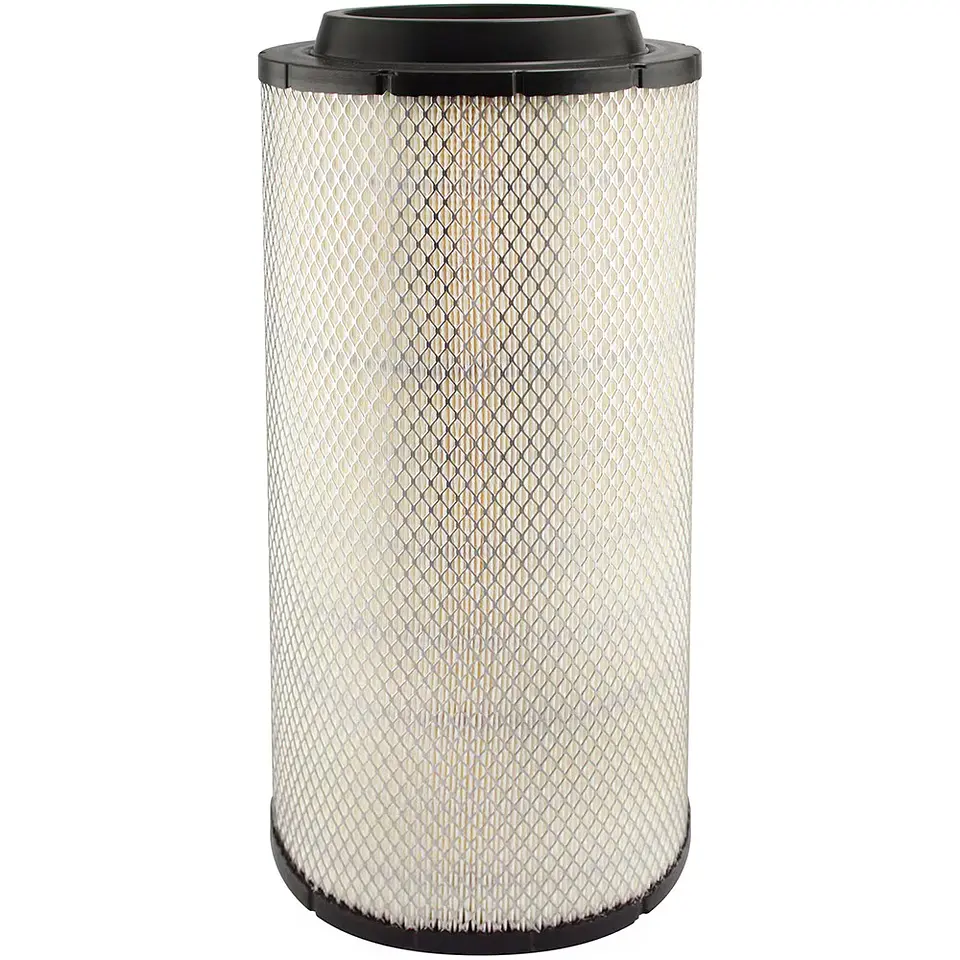 RS3996 Filtro Baldwin 1