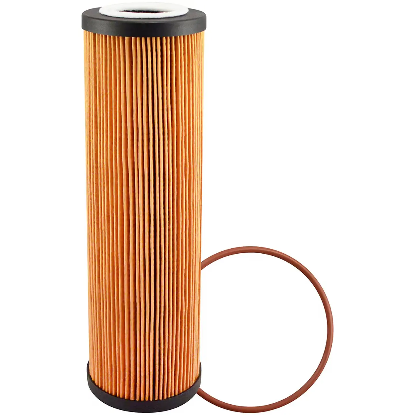 P7502 Filtro Baldwin 1