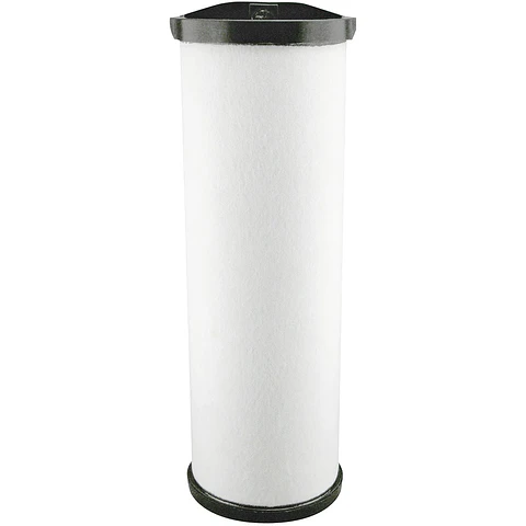 RS3999 Filtro Baldwin