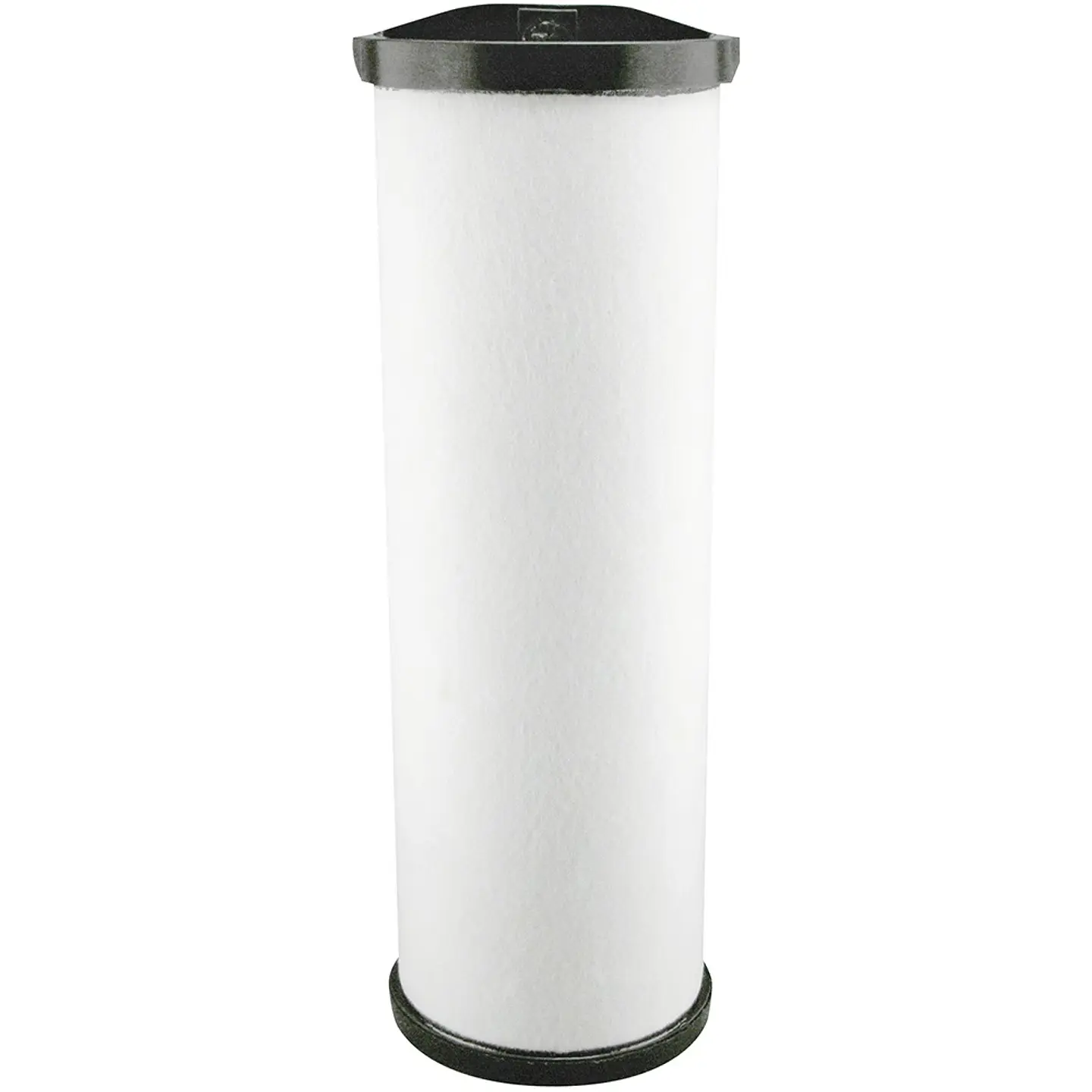 RS3999 Filtro Baldwin 1