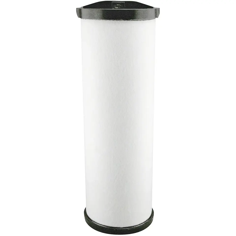 RS3999 Filtro Baldwin 1
