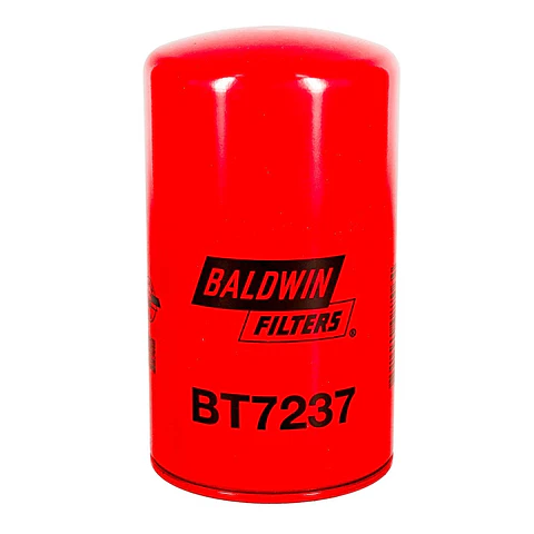 BT7237 Filtro Baldwin