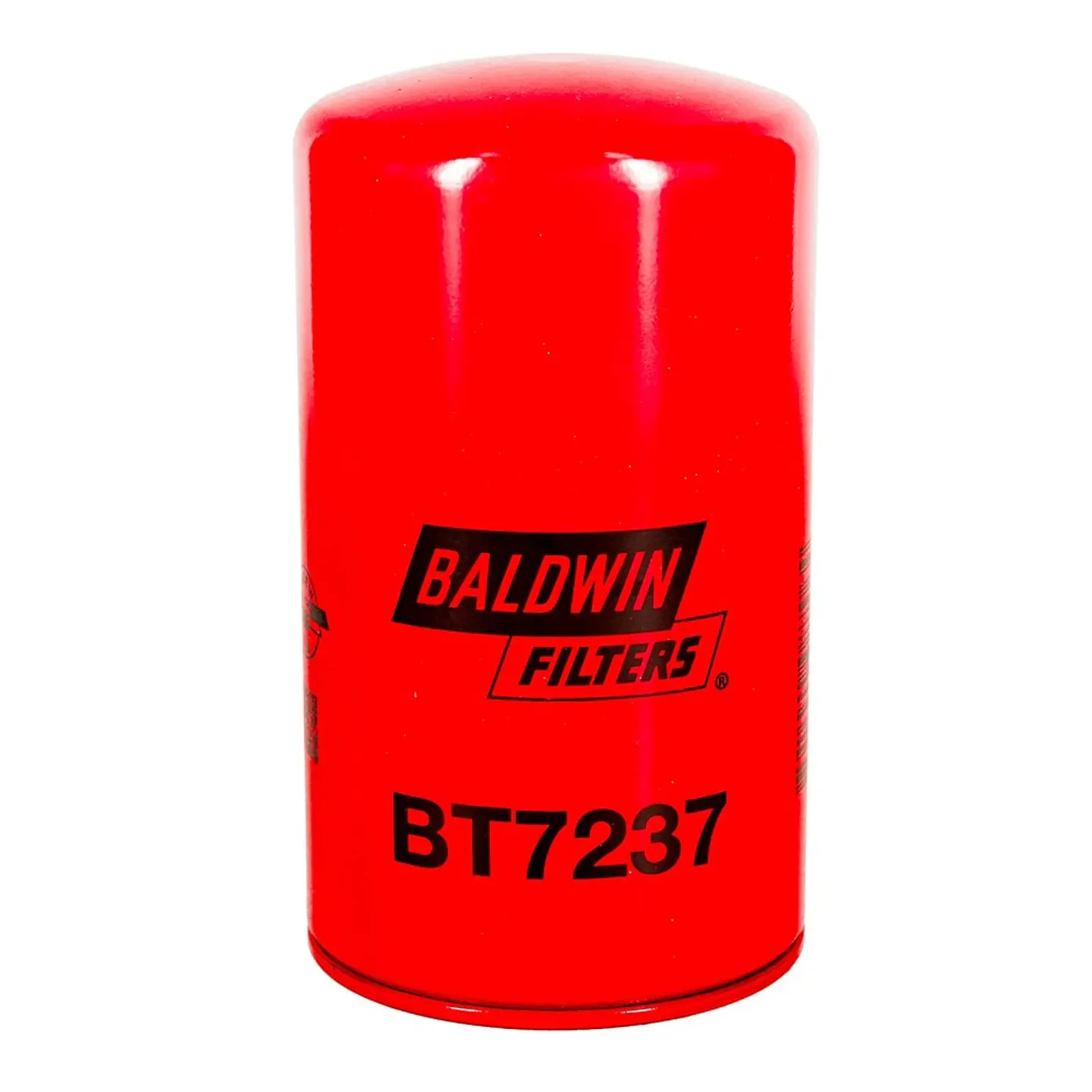 BT7237 Filtro Baldwin 1