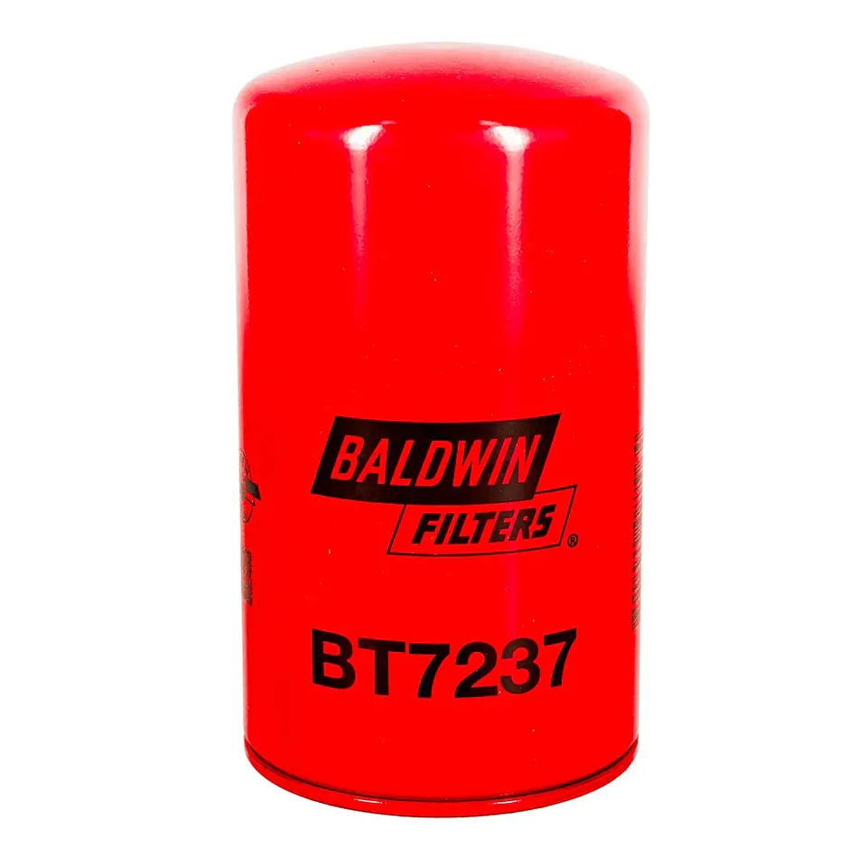 BT7237 Filtro Baldwin 1