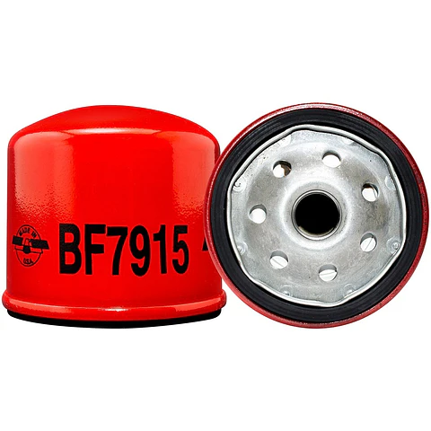 BF7915 Filtro Baldwin