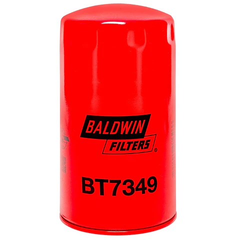 BT7349 Filtro Baldwin