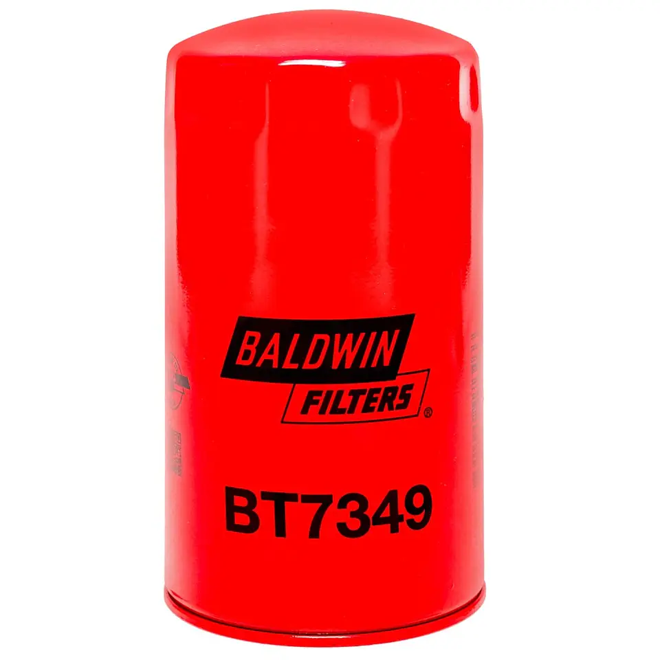 BT7349 Filtro Baldwin 1