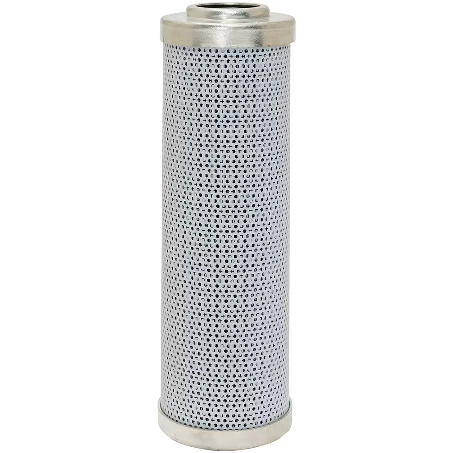 PT9330-MPG Filtro Baldwin 1