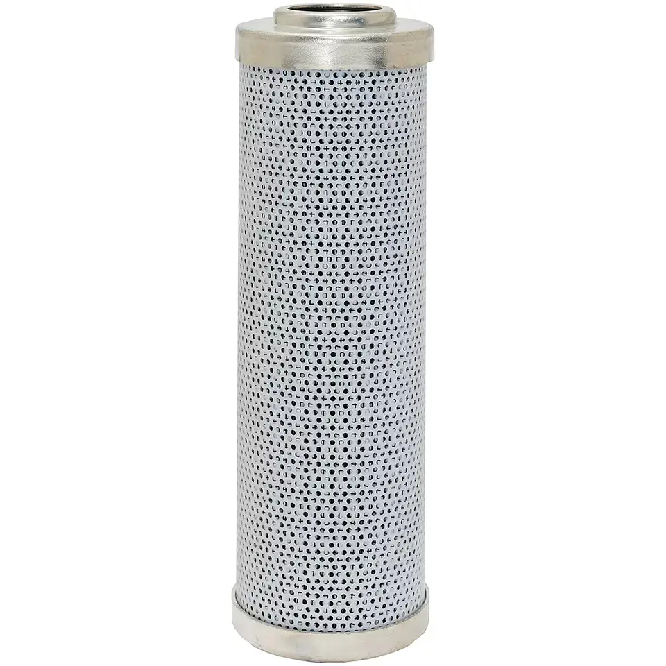 PT9330-MPG Filtro Baldwin 1