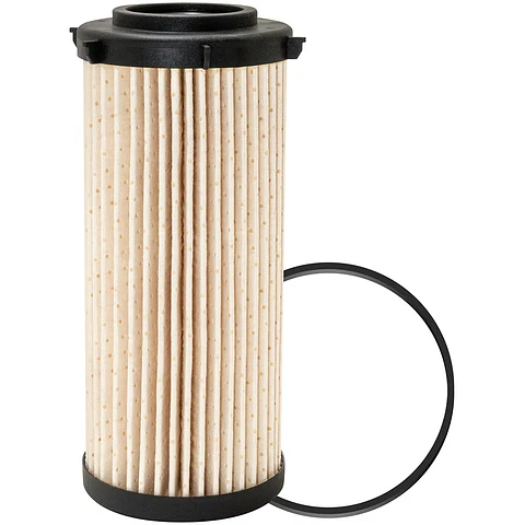 PF46137 Filtro Baldwin
