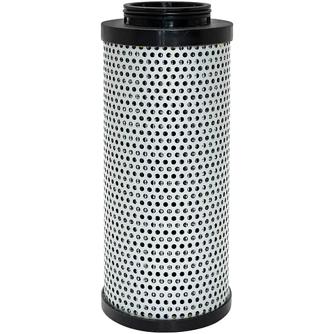 PT23561-MPG Filtro Baldwin
