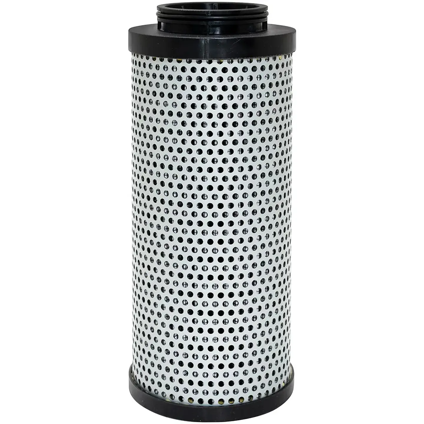 PT23561-MPG Filtro Baldwin 1