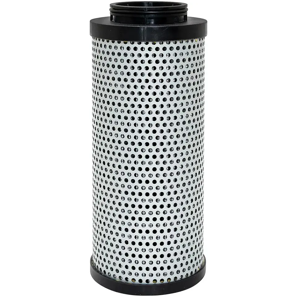PT23561-MPG Filtro Baldwin 1