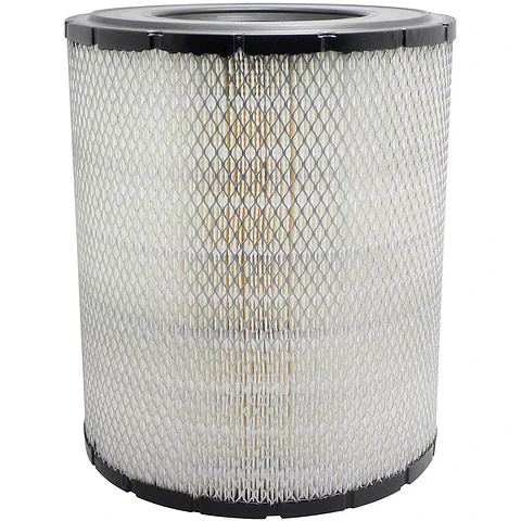 RS3504 Filtro Baldwin
