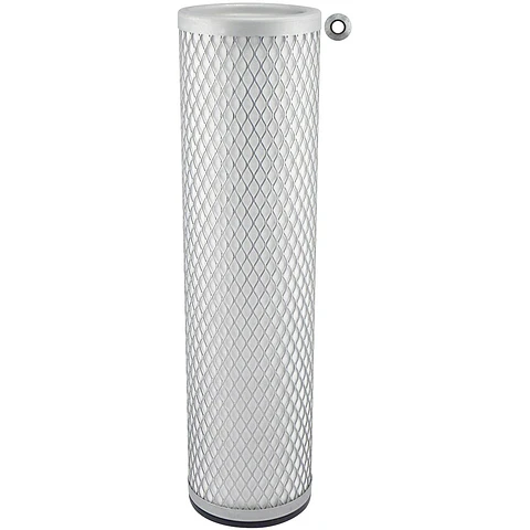 PA2432 Filtro Baldwin