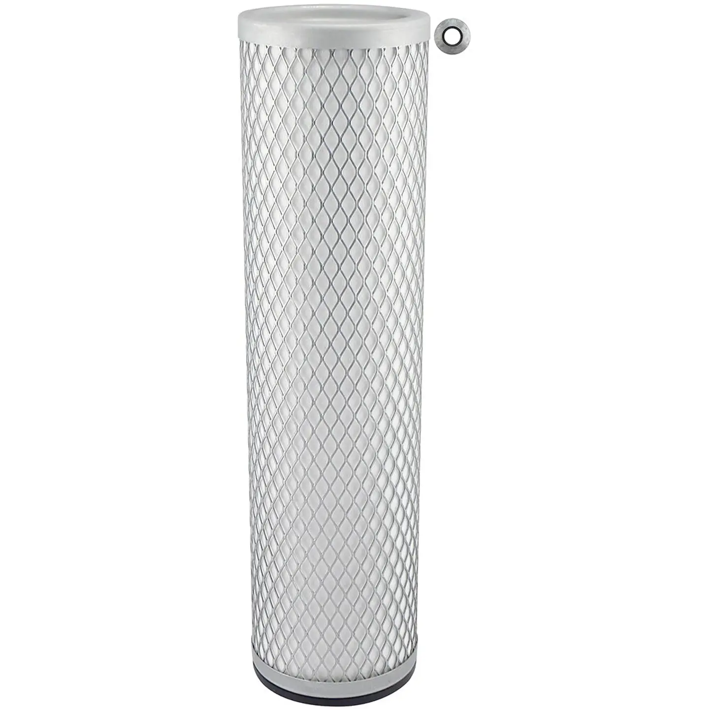 PA2432 Filtro Baldwin 1