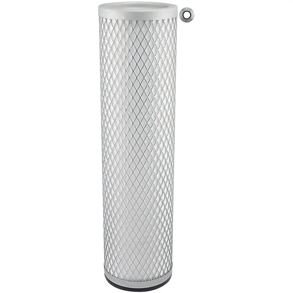 PA2432 Filtro Baldwin 1
