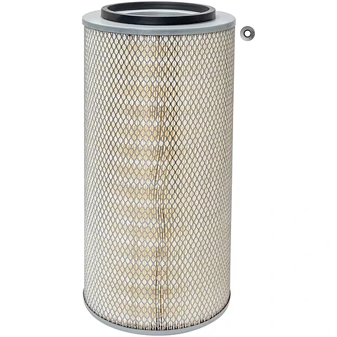 PA2475 Filtro Baldwin