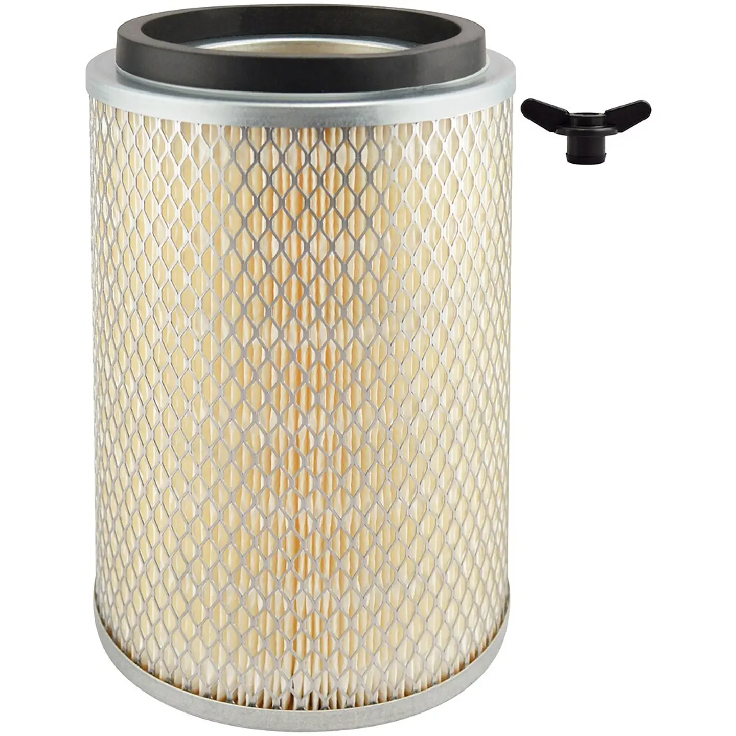 PA2740 Filtro Baldwin 1