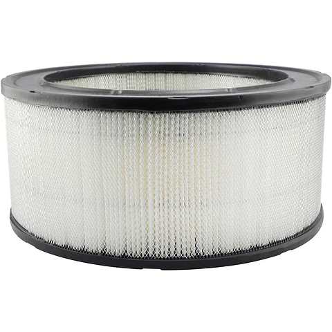 PA2092 Filtro Baldwin