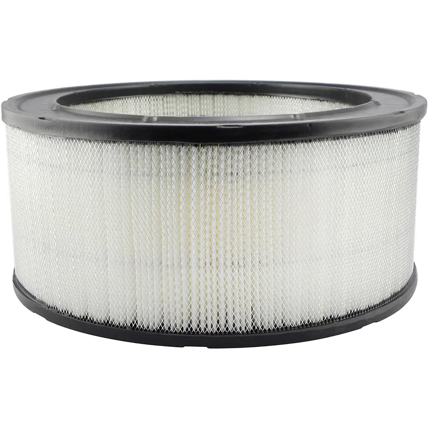 PA2092 Filtro Baldwin 1