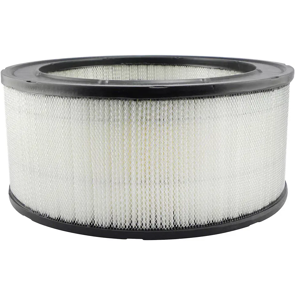 PA2092 Filtro Baldwin 1