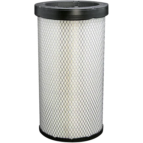 RS3515 Filtro Baldwin