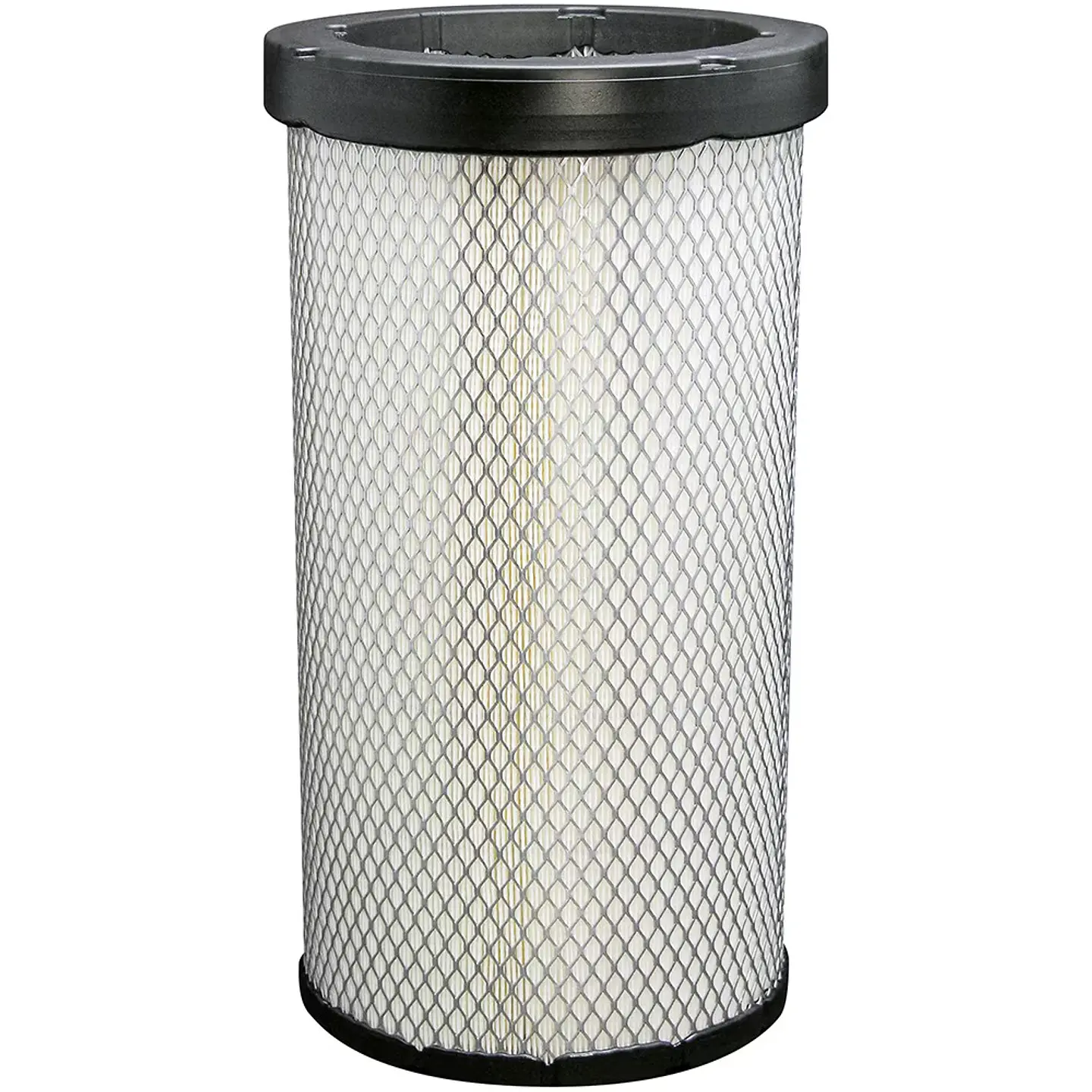 RS3515 Filtro Baldwin 1