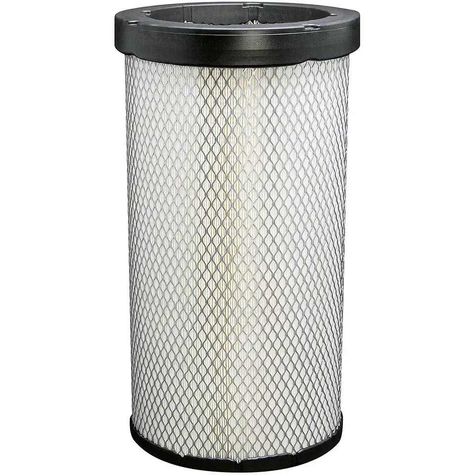 RS3515 Filtro Baldwin 1