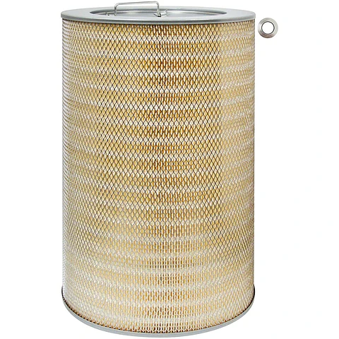 LL2562 Filtro Baldwin