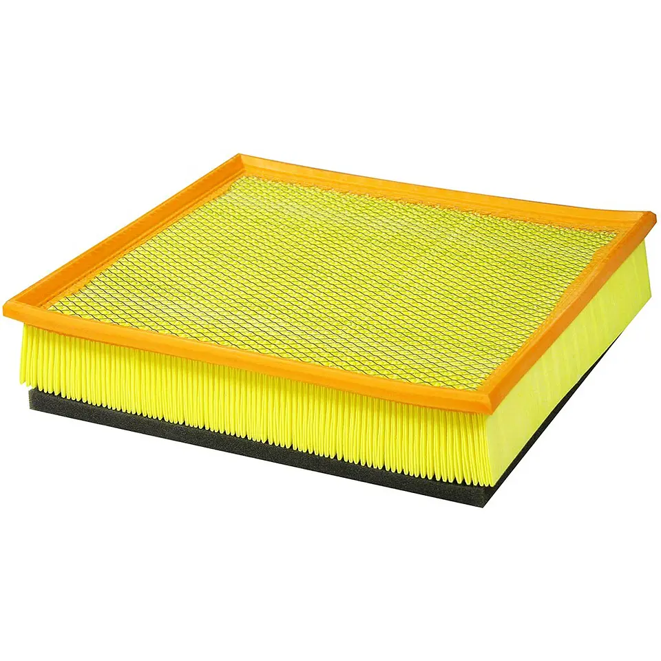 PA3763 Filtro Baldwin 1