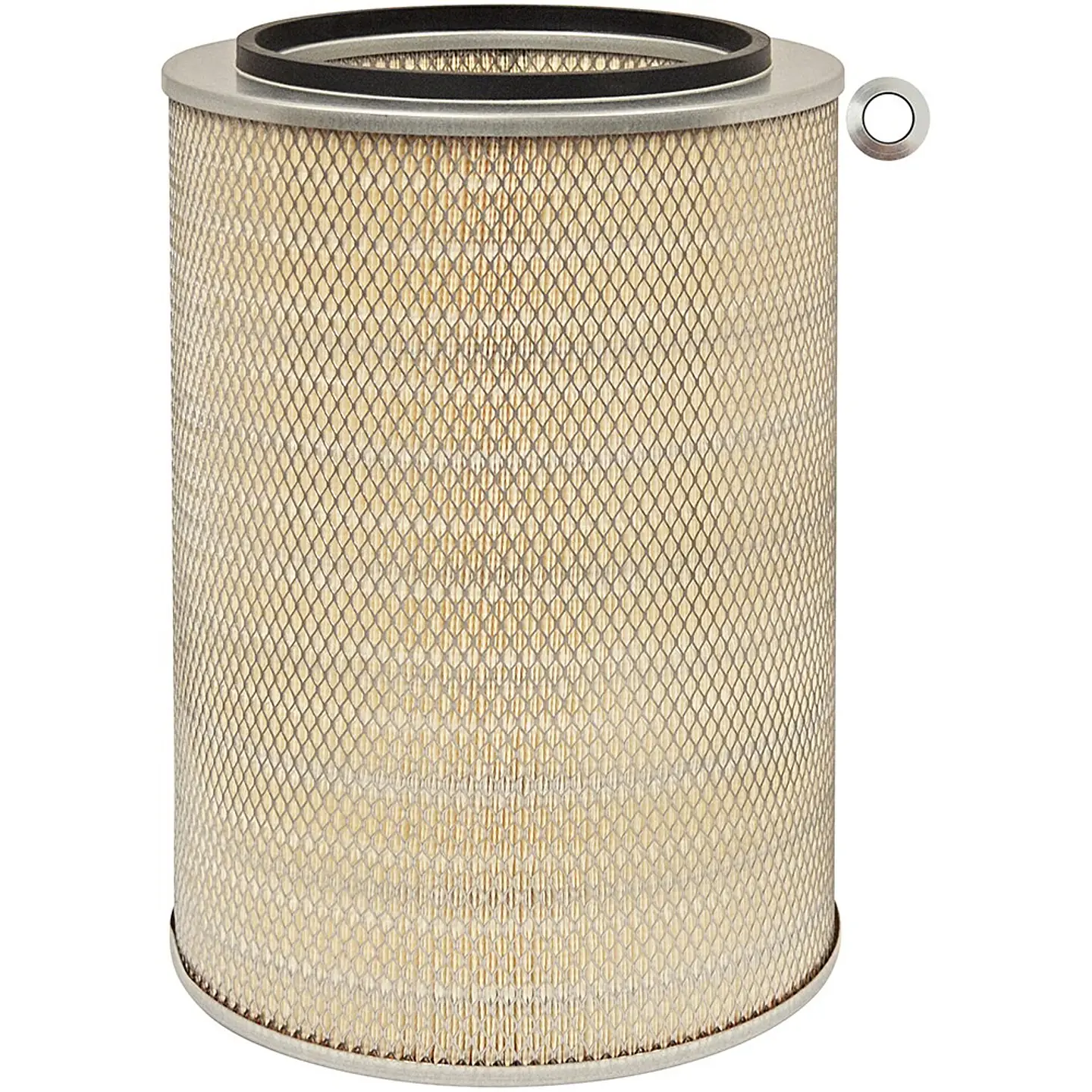 LL1894 Filtro Baldwin 1