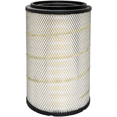 LL2521 Filtro Baldwin