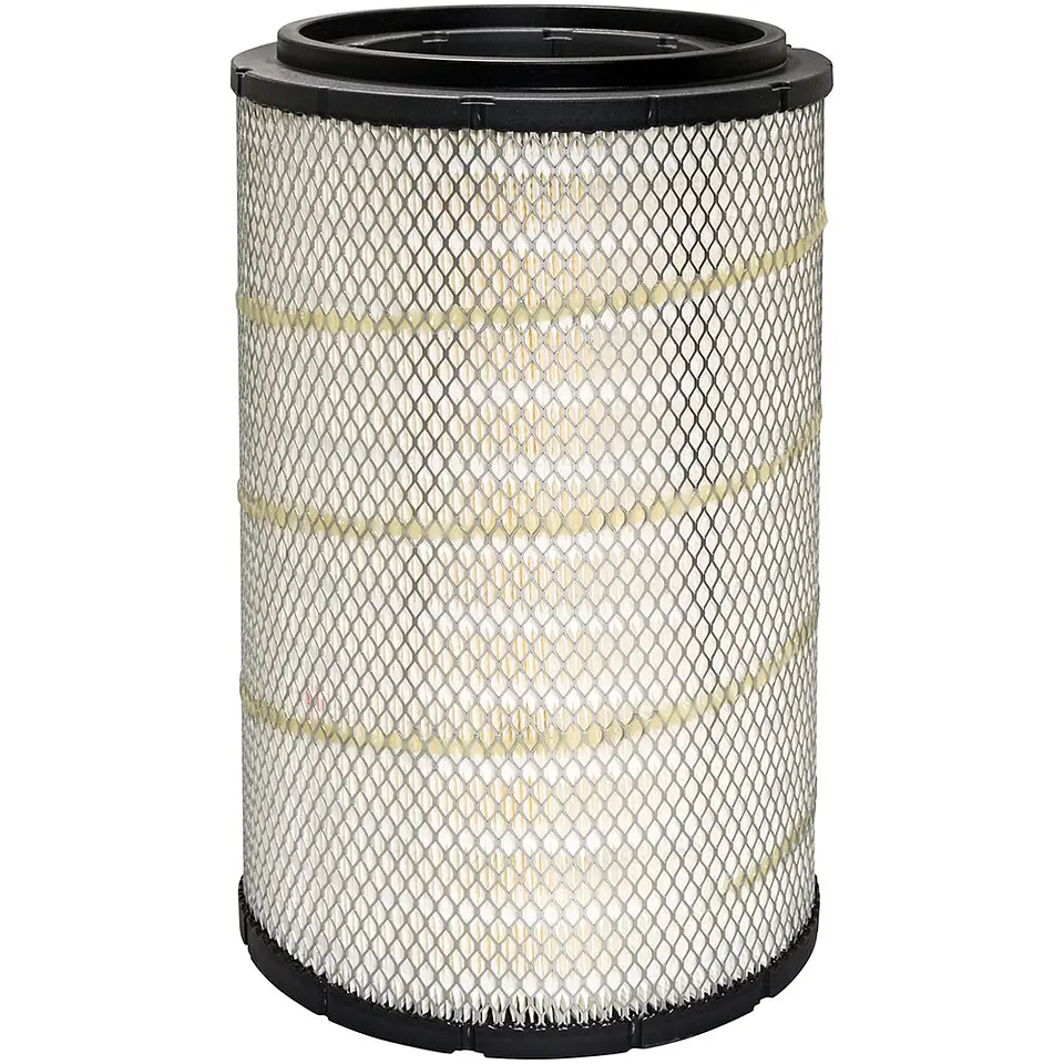 LL2521 Filtro Baldwin 1