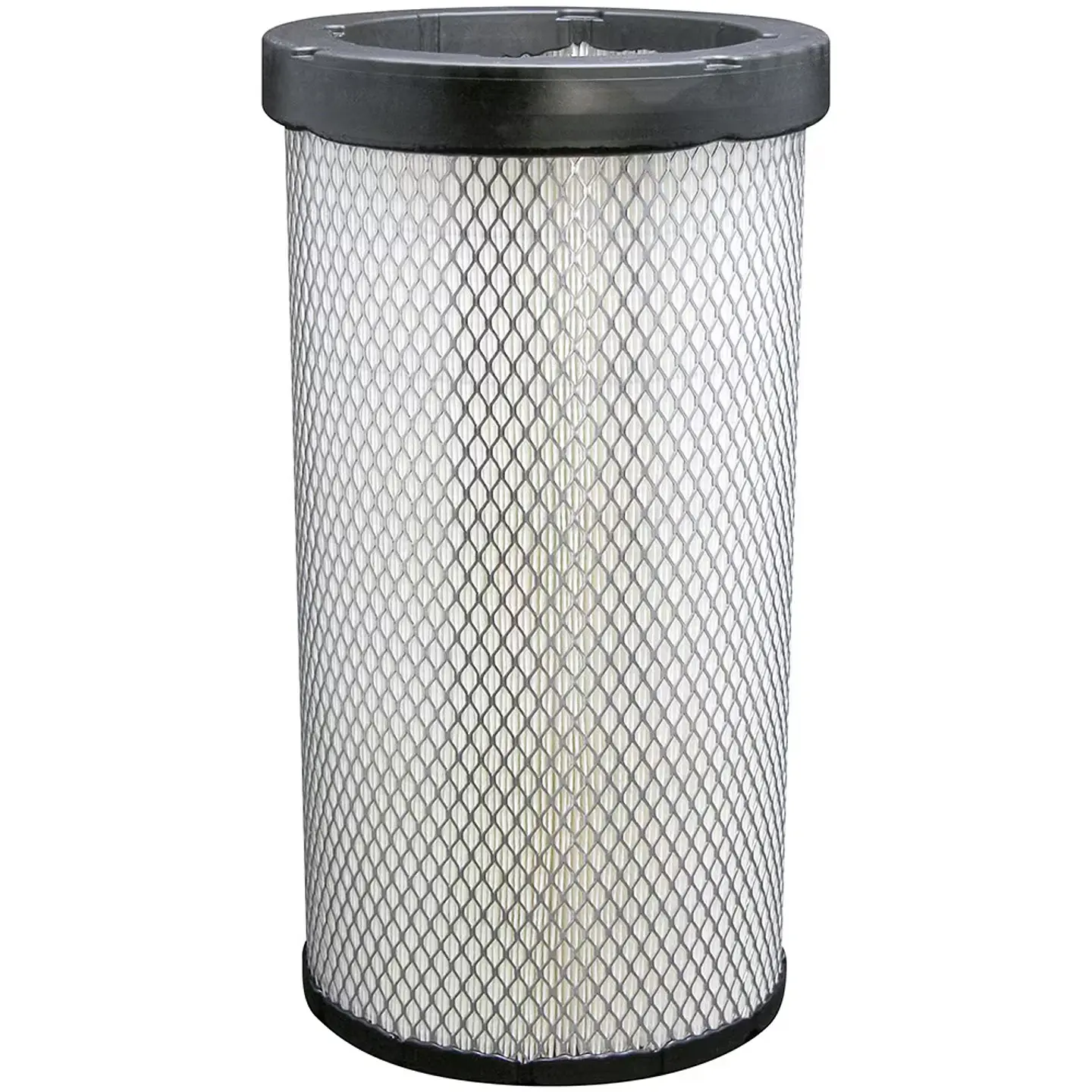 RS3511 Filtro Baldwin 1