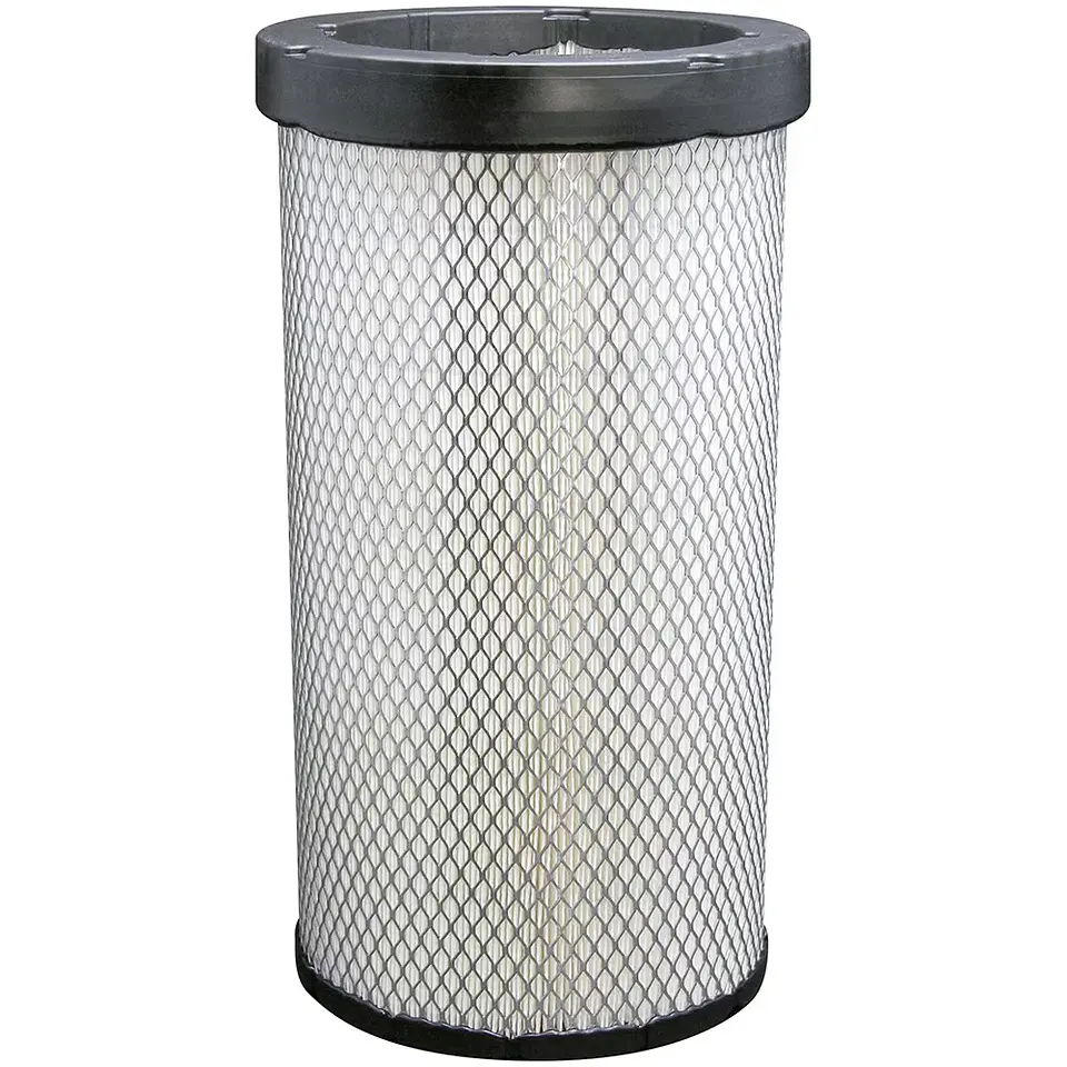 RS3511 Filtro Baldwin 1