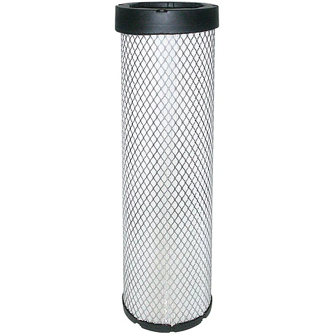 RS3717 Filtro Baldwin