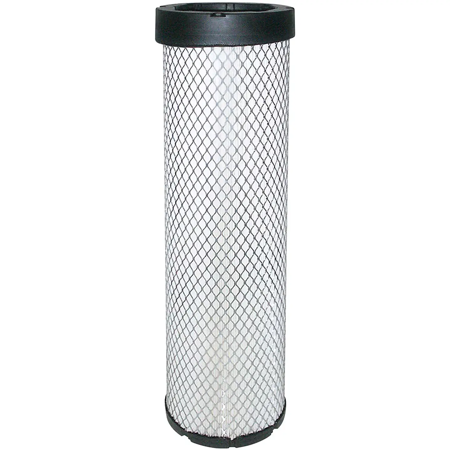 RS3717 Filtro Baldwin 1