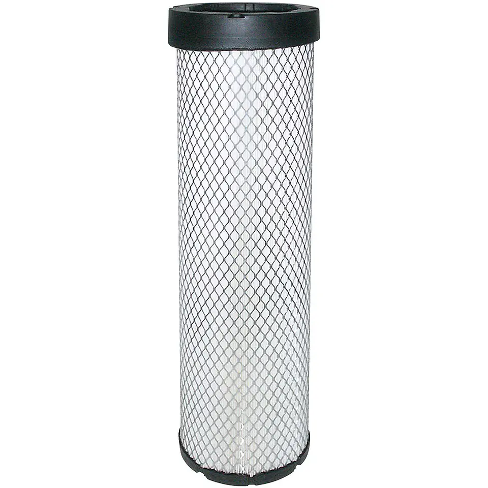 RS3717 Filtro Baldwin 1