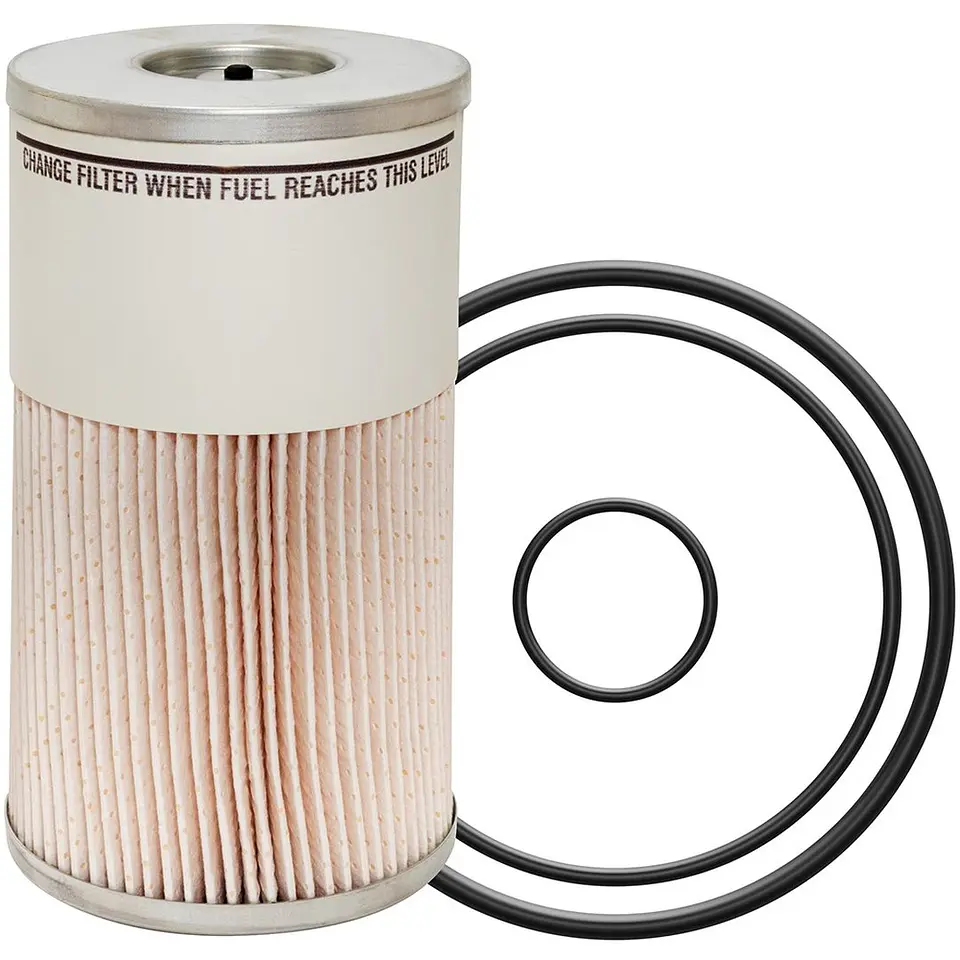 PF7748 Filtro Baldwin 1