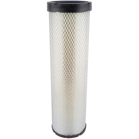 RS3745 Filtro Baldwin