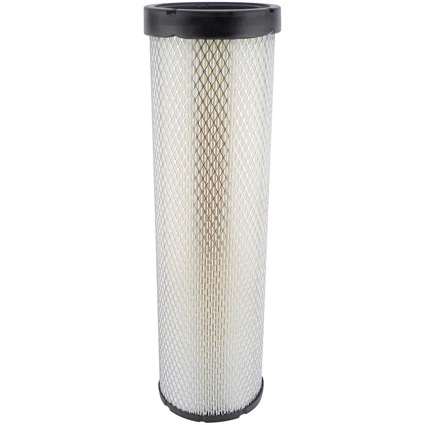 RS3745 Filtro Baldwin 1