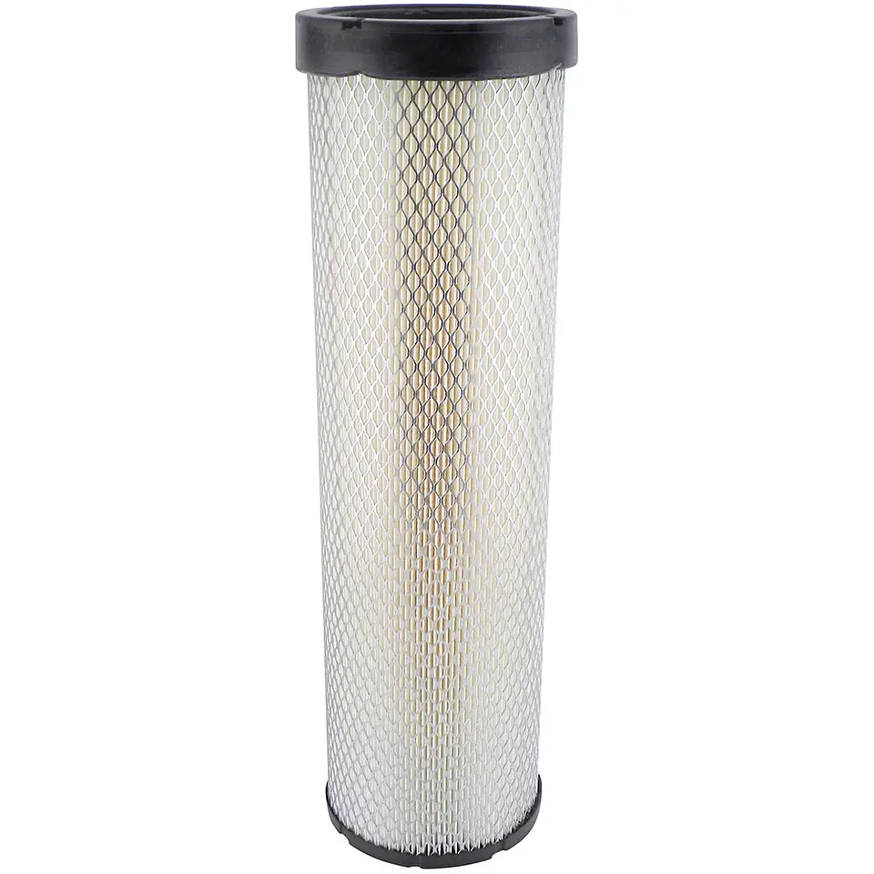 RS3745 Filtro Baldwin 1