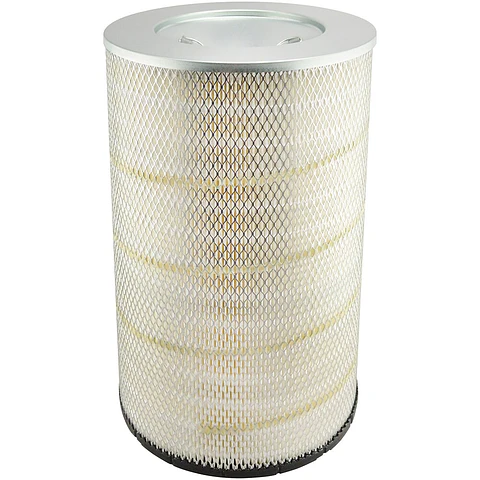 LL2525 Filtro Baldwin