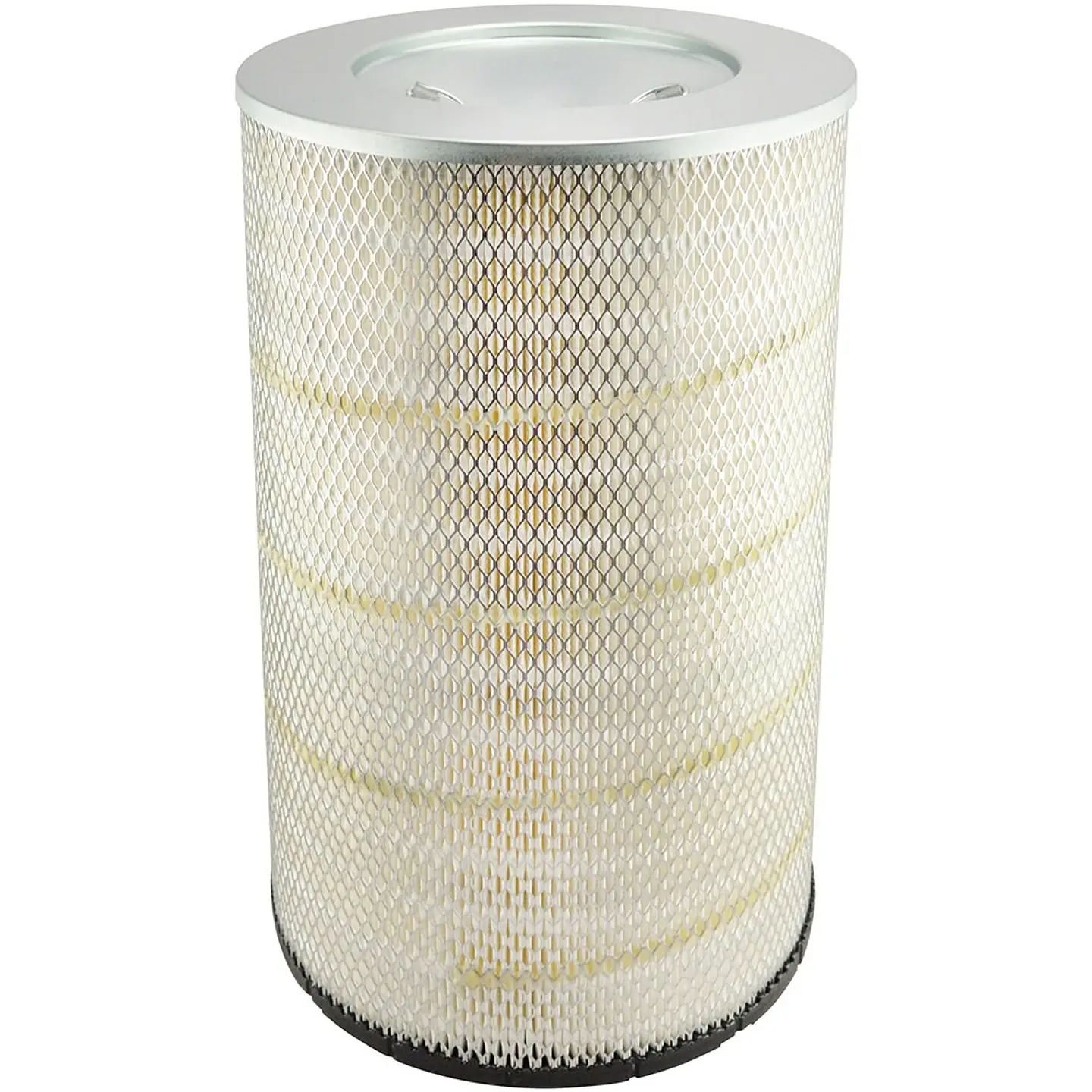 LL2525 Filtro Baldwin 1